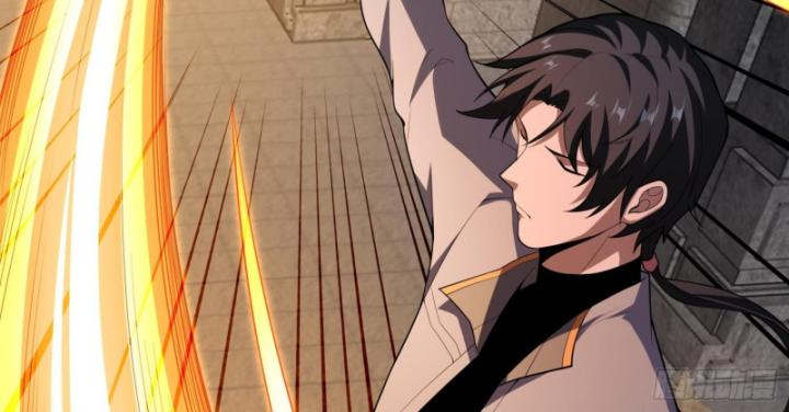 Toàn Trí Tu Tiên Giả Chapter 24 - Trang 2