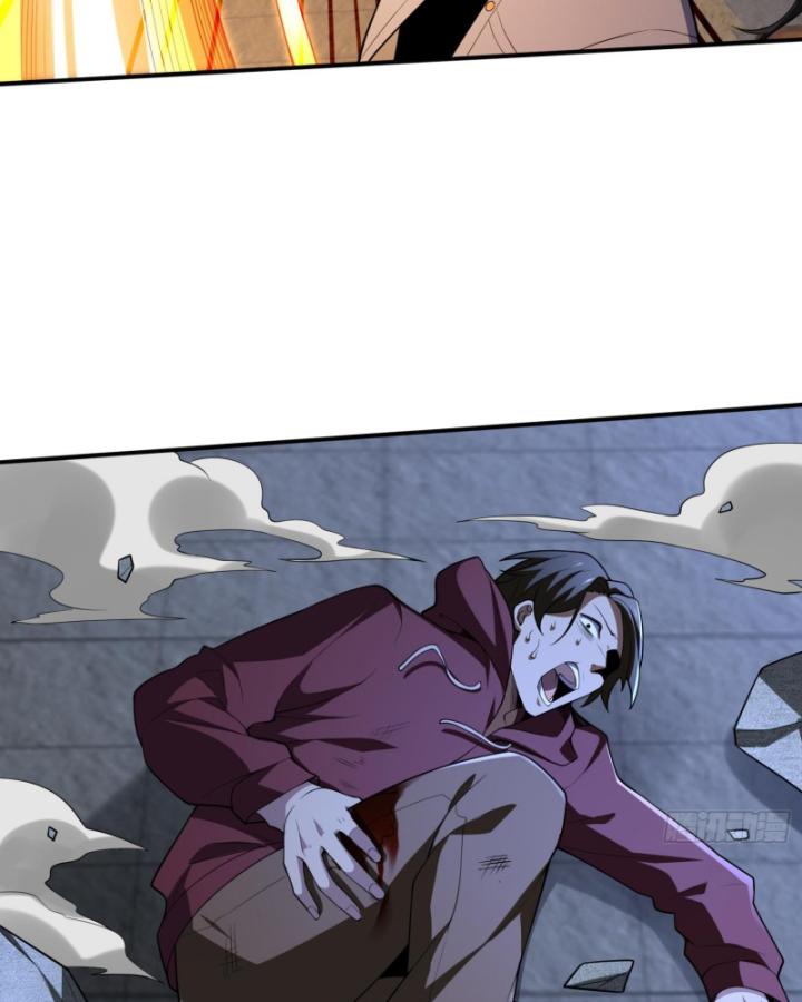 Toàn Trí Tu Tiên Giả Chapter 24 - Trang 2