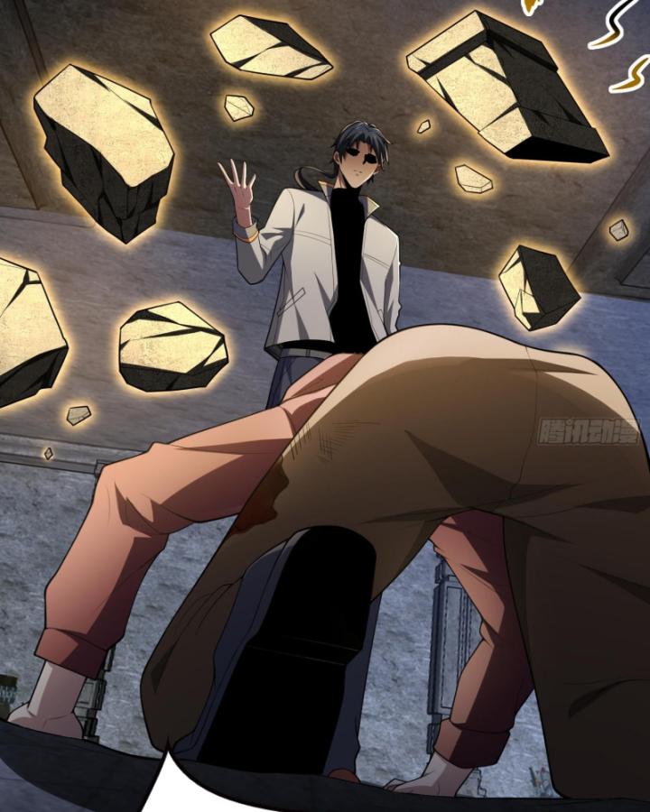 Toàn Trí Tu Tiên Giả Chapter 24 - Trang 2