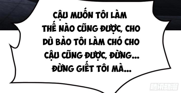 Toàn Trí Tu Tiên Giả Chapter 24 - Trang 2