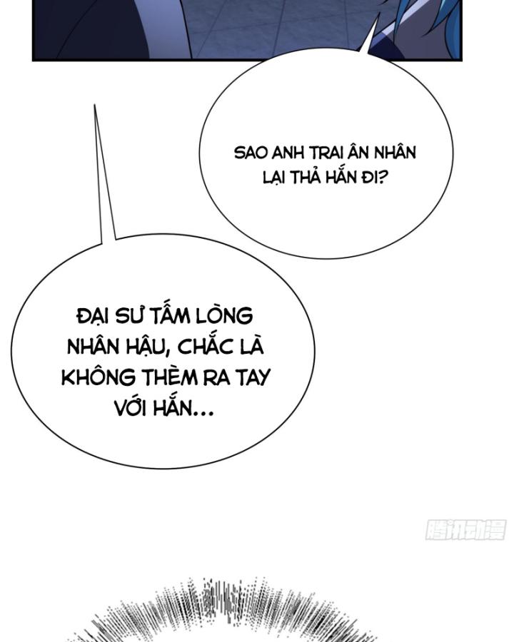 Toàn Trí Tu Tiên Giả Chapter 24 - Trang 2