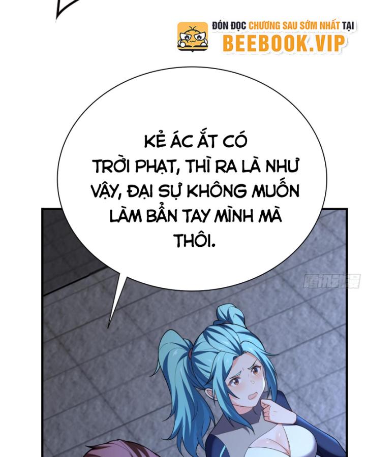 Toàn Trí Tu Tiên Giả Chapter 24 - Trang 2