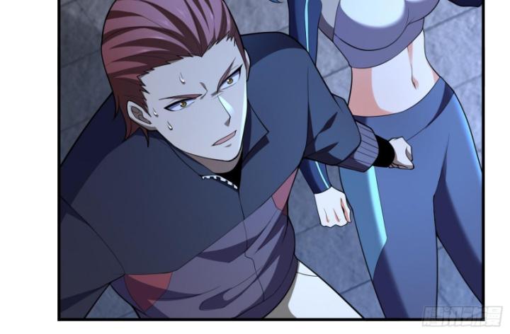 Toàn Trí Tu Tiên Giả Chapter 24 - Trang 2