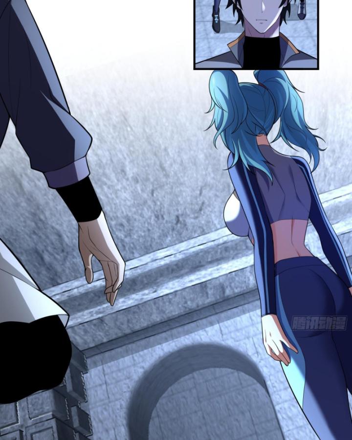 Toàn Trí Tu Tiên Giả Chapter 24 - Trang 2