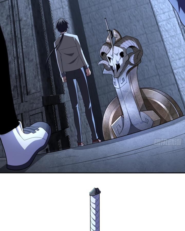 Toàn Trí Tu Tiên Giả Chapter 24 - Trang 2