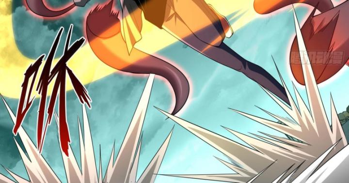 Toàn Trí Tu Tiên Giả Chapter 25 - Trang 2
