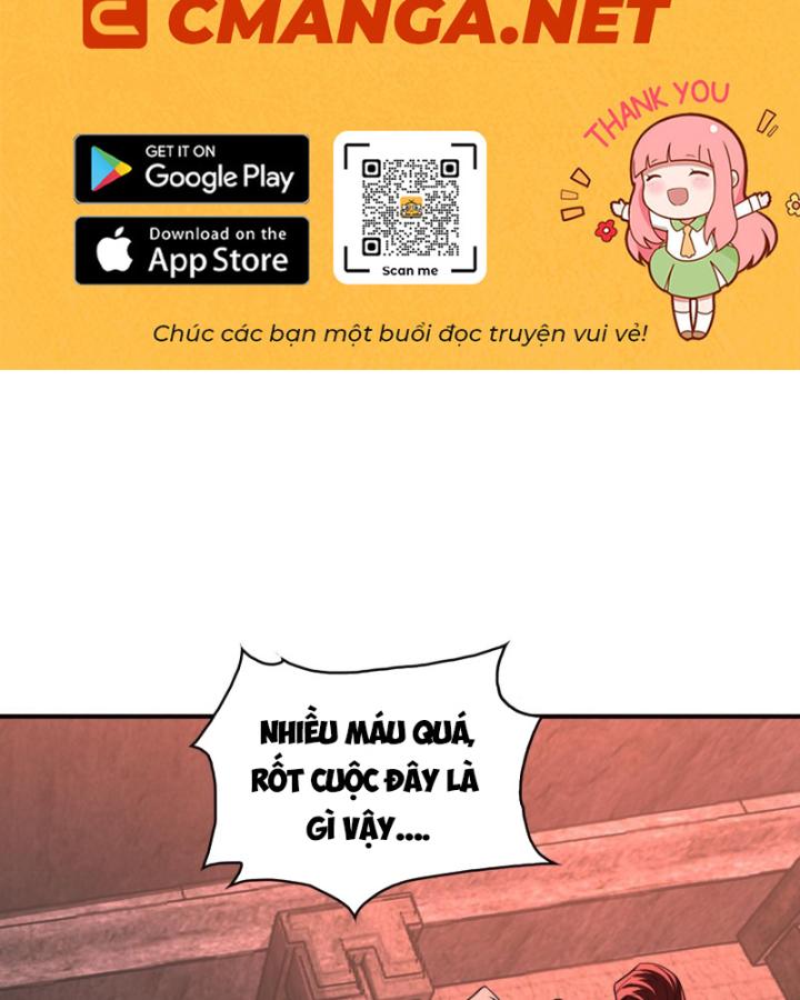 Toàn Trí Tu Tiên Giả Chapter 25 - Trang 2