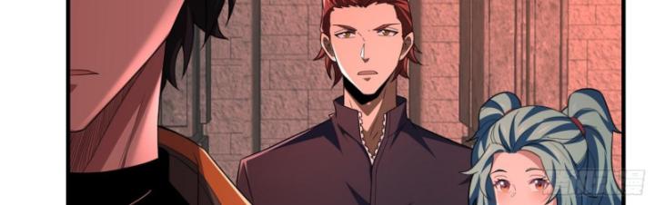 Toàn Trí Tu Tiên Giả Chapter 25 - Trang 2