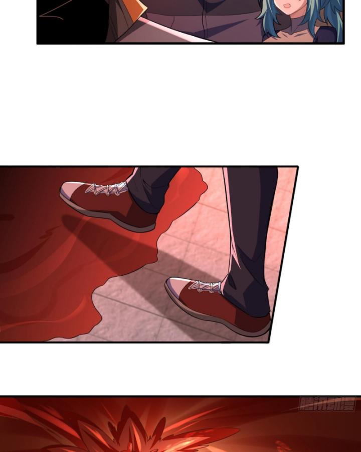 Toàn Trí Tu Tiên Giả Chapter 25 - Trang 2