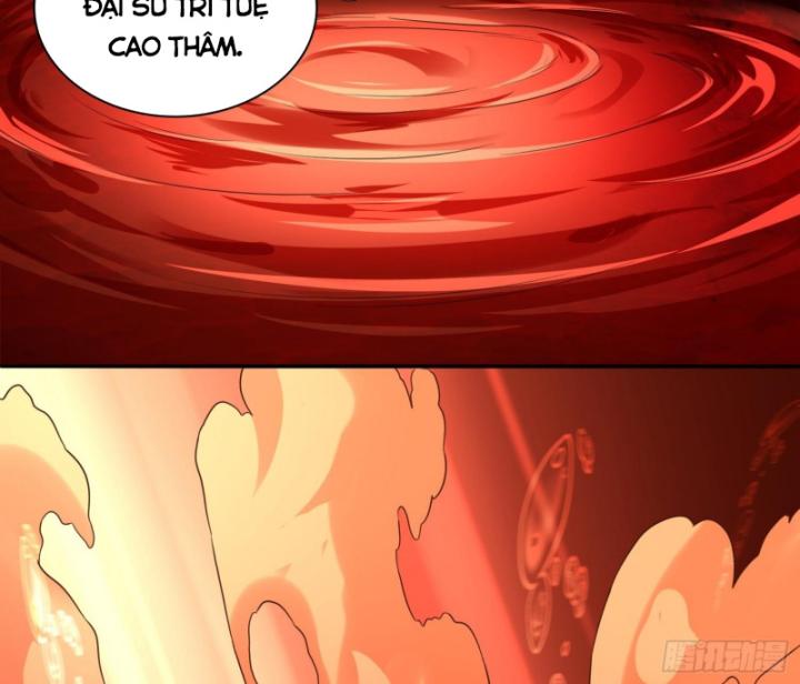 Toàn Trí Tu Tiên Giả Chapter 25 - Trang 2
