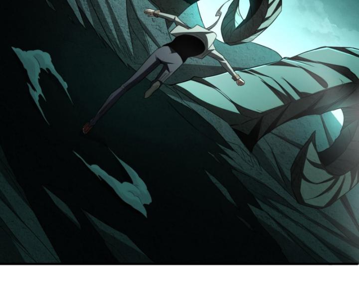 Toàn Trí Tu Tiên Giả Chapter 25 - Trang 2