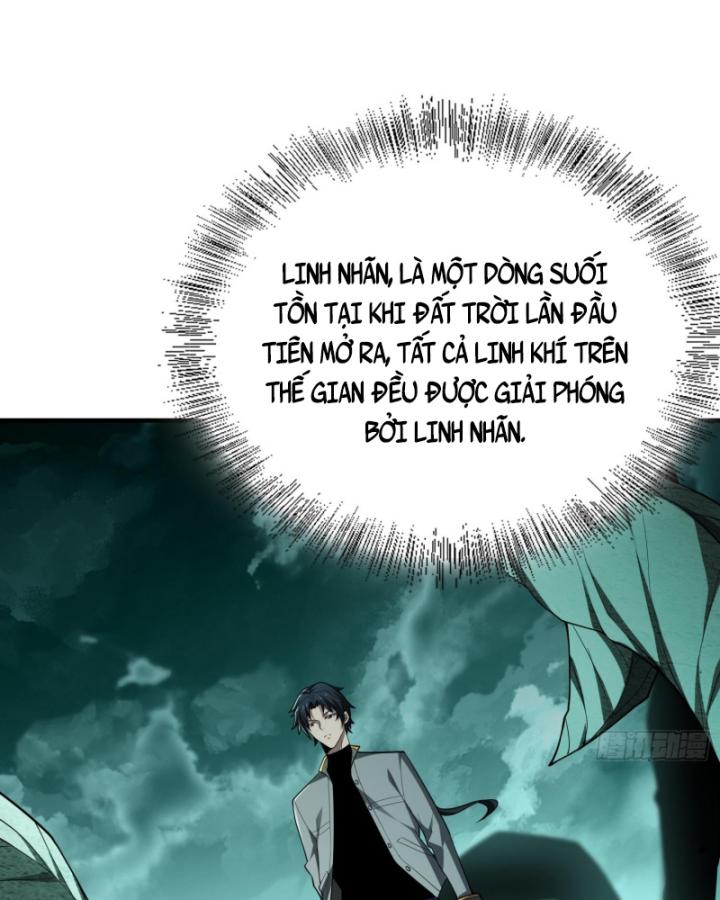 Toàn Trí Tu Tiên Giả Chapter 25 - Trang 2