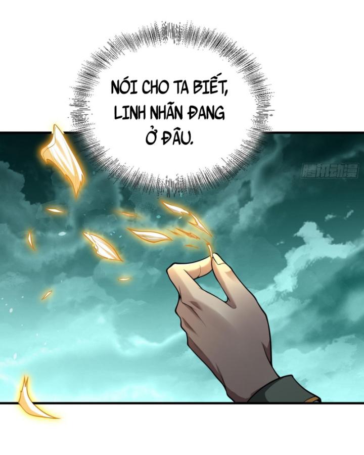 Toàn Trí Tu Tiên Giả Chapter 25 - Trang 2
