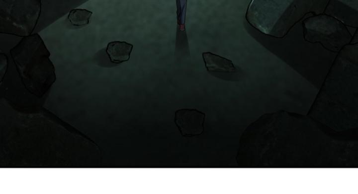 Toàn Trí Tu Tiên Giả Chapter 25 - Trang 2