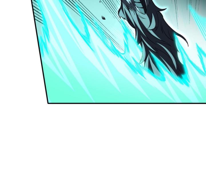 Toàn Trí Tu Tiên Giả Chapter 25 - Trang 2