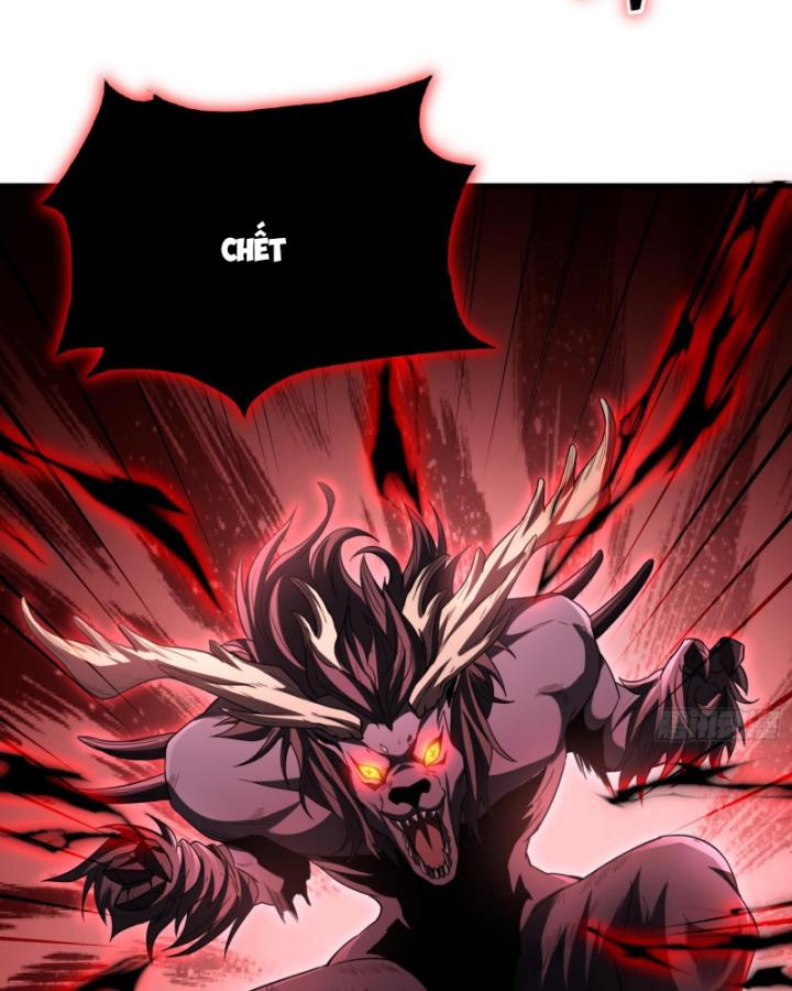 Toàn Trí Tu Tiên Giả Chapter 25 - Trang 2
