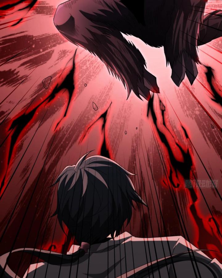 Toàn Trí Tu Tiên Giả Chapter 25 - Trang 2