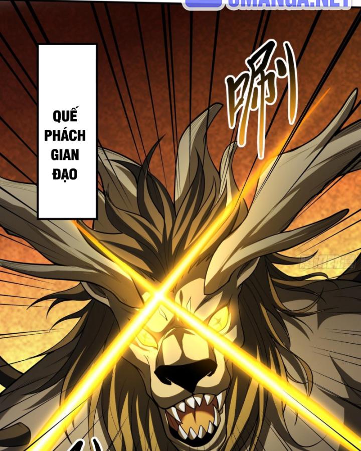 Toàn Trí Tu Tiên Giả Chapter 25 - Trang 2