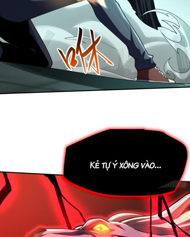 Toàn Trí Tu Tiên Giả Chapter 25 - Trang 2