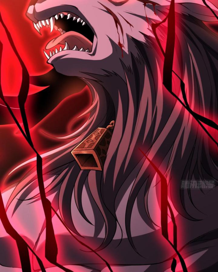 Toàn Trí Tu Tiên Giả Chapter 25 - Trang 2