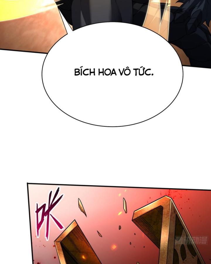 Toàn Trí Tu Tiên Giả Chapter 25 - Trang 2