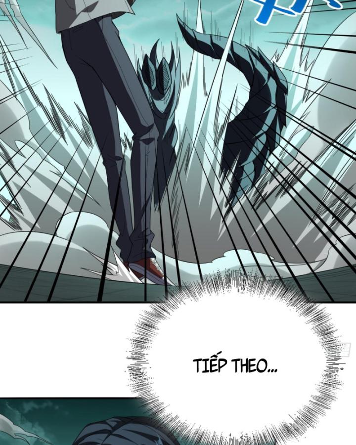 Toàn Trí Tu Tiên Giả Chapter 25 - Trang 2