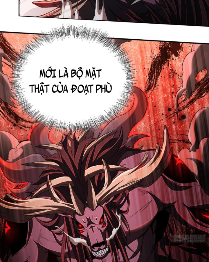 Toàn Trí Tu Tiên Giả Chapter 25 - Trang 2