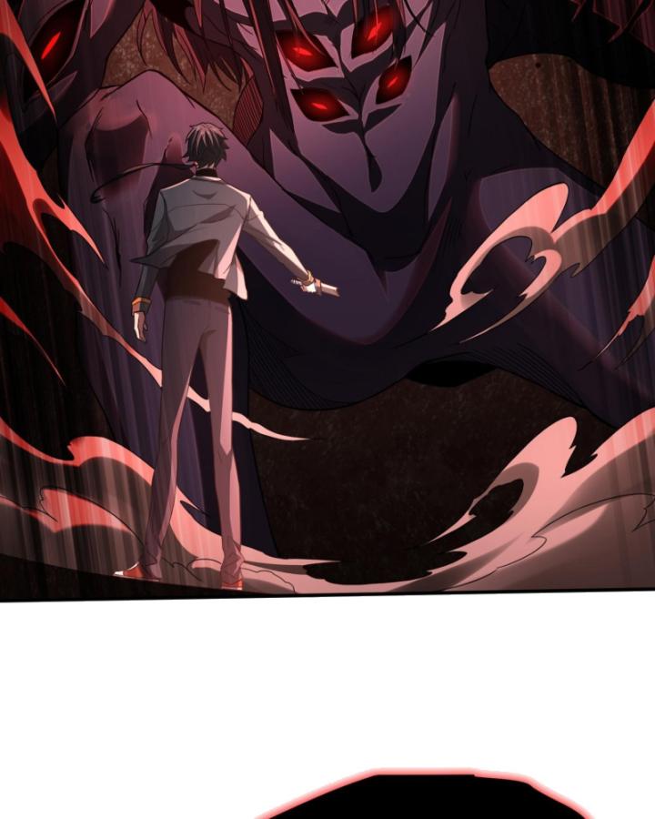 Toàn Trí Tu Tiên Giả Chapter 25 - Trang 2