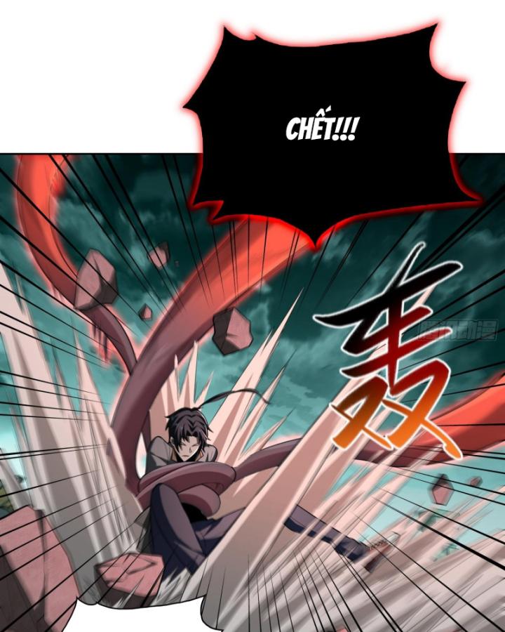 Toàn Trí Tu Tiên Giả Chapter 25 - Trang 2