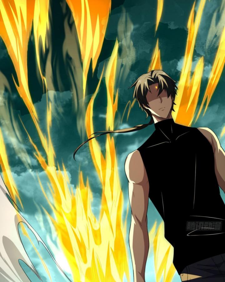 Toàn Trí Tu Tiên Giả Chapter 26 - Trang 2