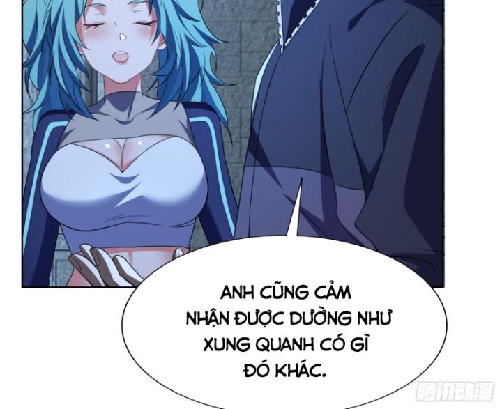 Toàn Trí Tu Tiên Giả Chapter 26 - Trang 2