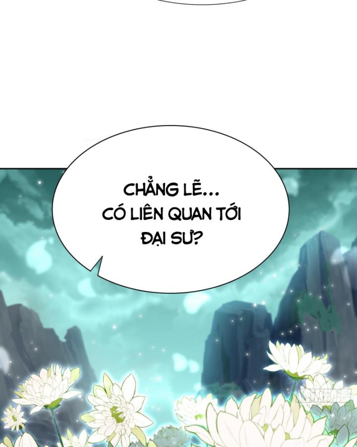 Toàn Trí Tu Tiên Giả Chapter 26 - Trang 2