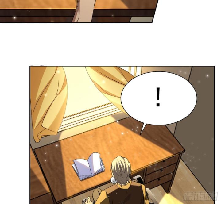 Toàn Trí Tu Tiên Giả Chapter 26 - Trang 2
