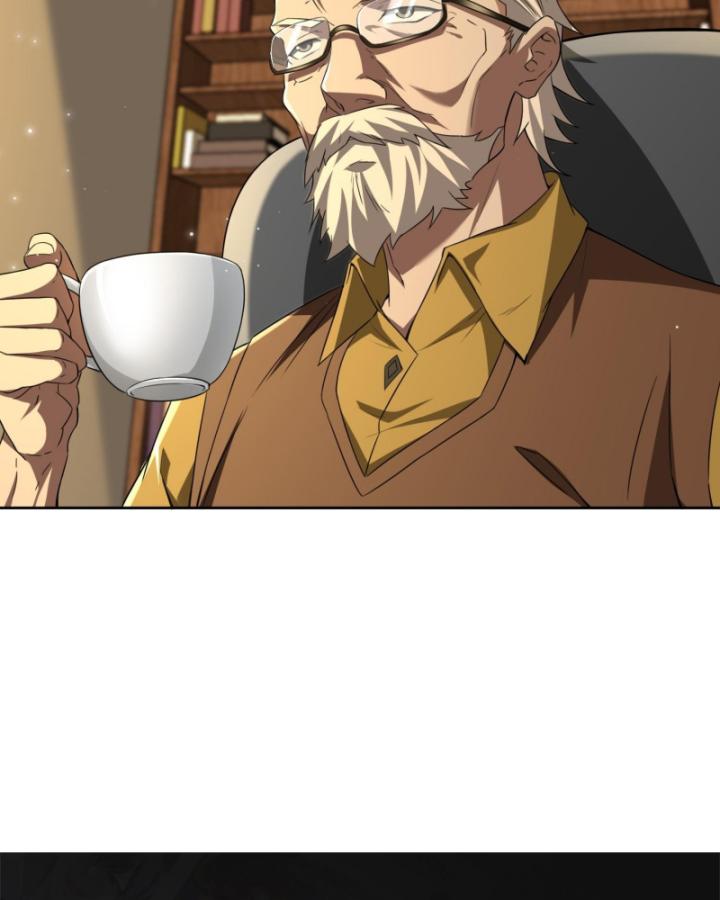 Toàn Trí Tu Tiên Giả Chapter 26 - Trang 2