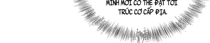 Toàn Trí Tu Tiên Giả Chapter 26 - Trang 2