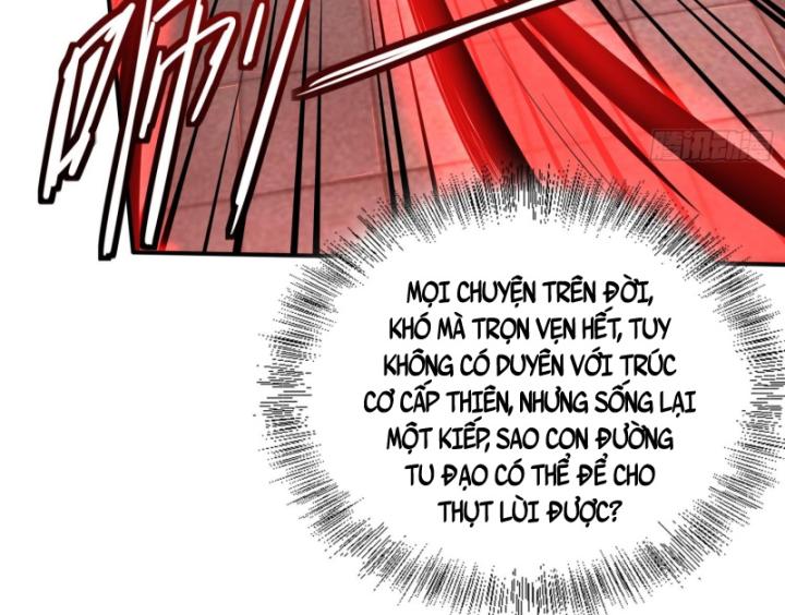 Toàn Trí Tu Tiên Giả Chapter 26 - Trang 2