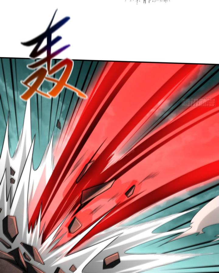 Toàn Trí Tu Tiên Giả Chapter 26 - Trang 2