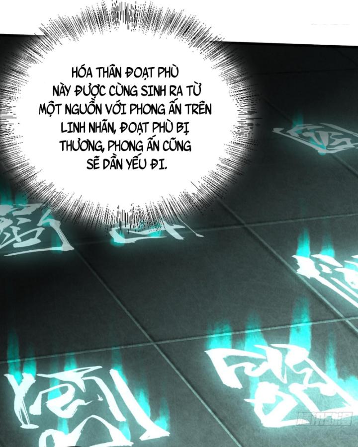 Toàn Trí Tu Tiên Giả Chapter 26 - Trang 2