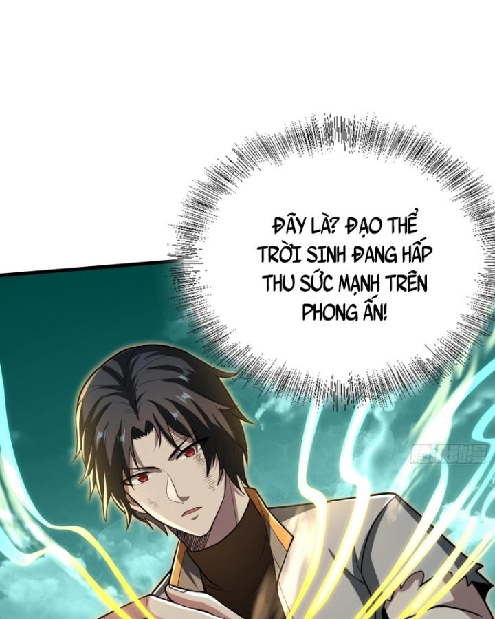 Toàn Trí Tu Tiên Giả Chapter 26 - Trang 2
