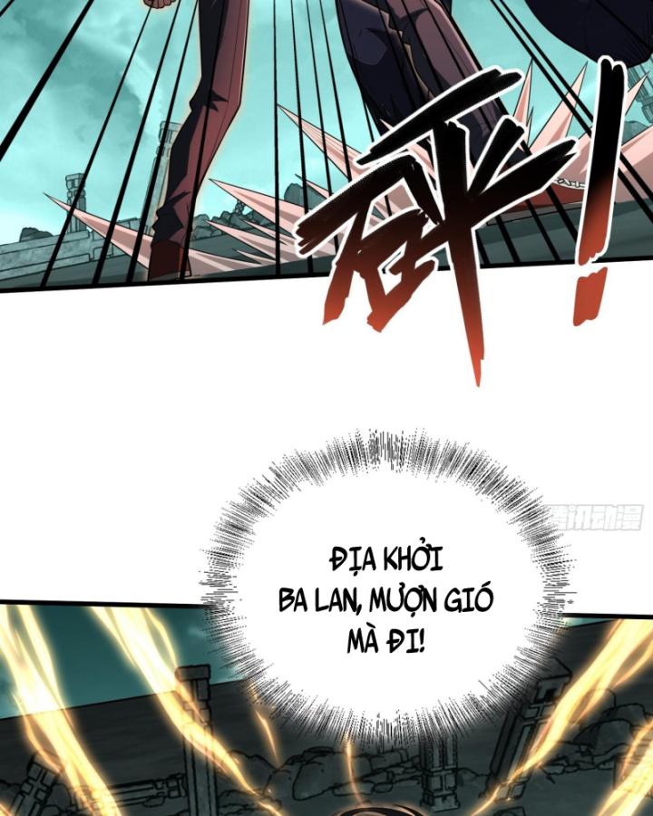 Toàn Trí Tu Tiên Giả Chapter 26 - Trang 2