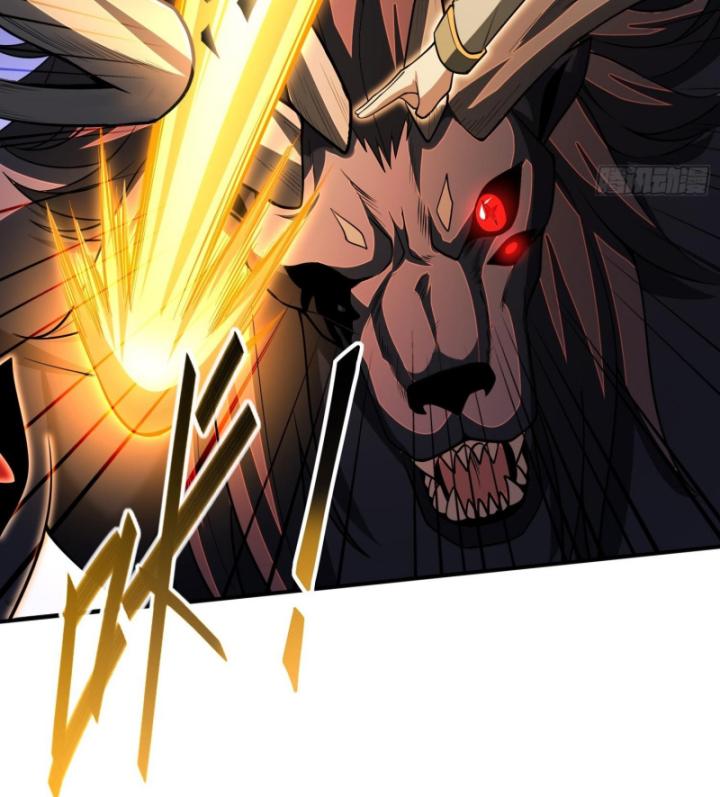 Toàn Trí Tu Tiên Giả Chapter 26 - Trang 2