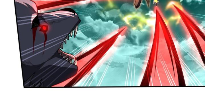 Toàn Trí Tu Tiên Giả Chapter 26 - Trang 2