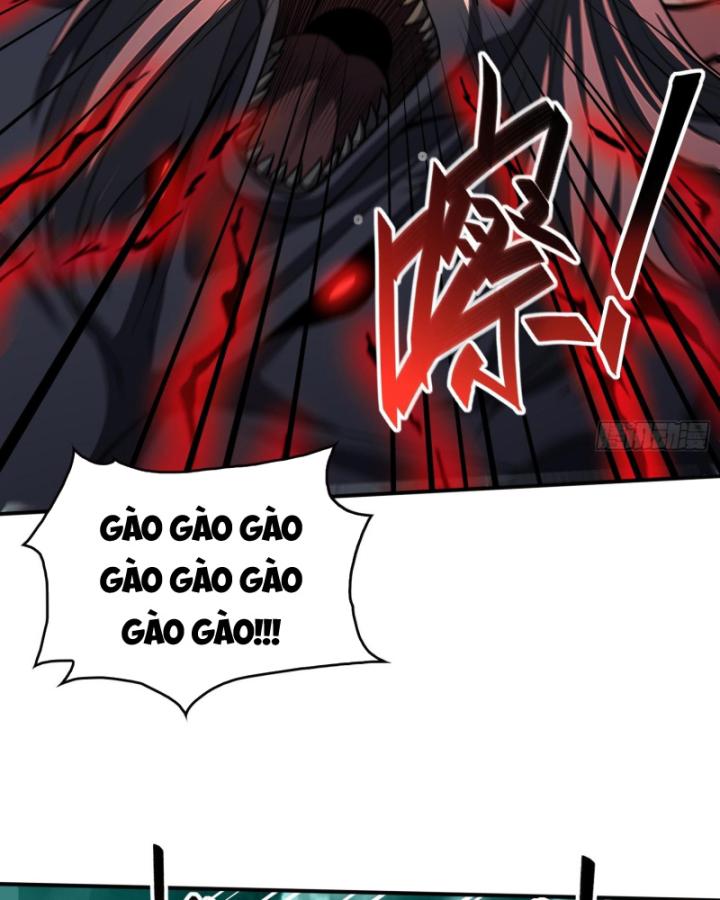 Toàn Trí Tu Tiên Giả Chapter 26 - Trang 2