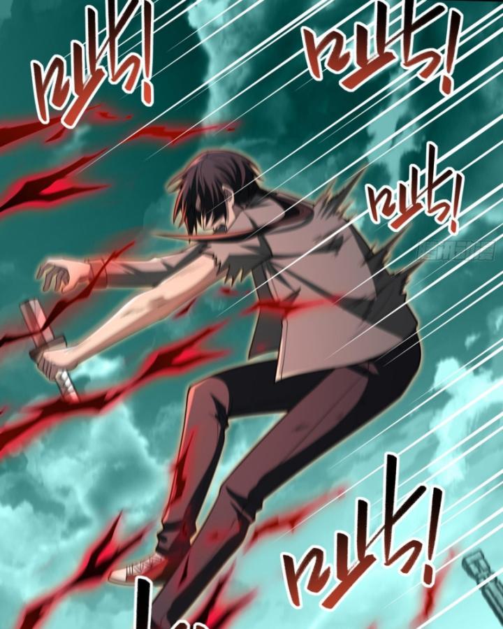 Toàn Trí Tu Tiên Giả Chapter 26 - Trang 2