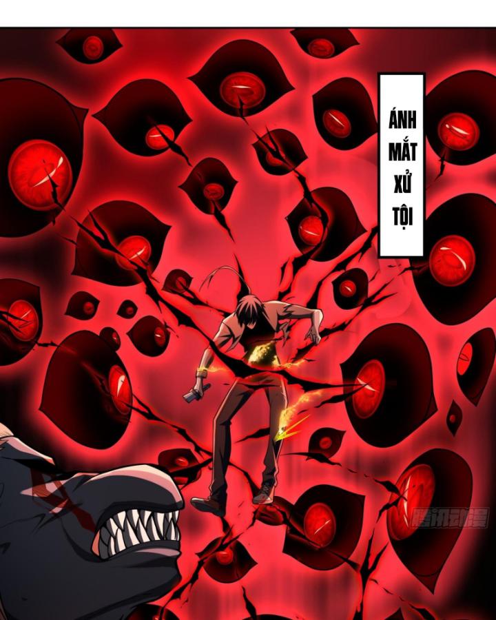 Toàn Trí Tu Tiên Giả Chapter 26 - Trang 2