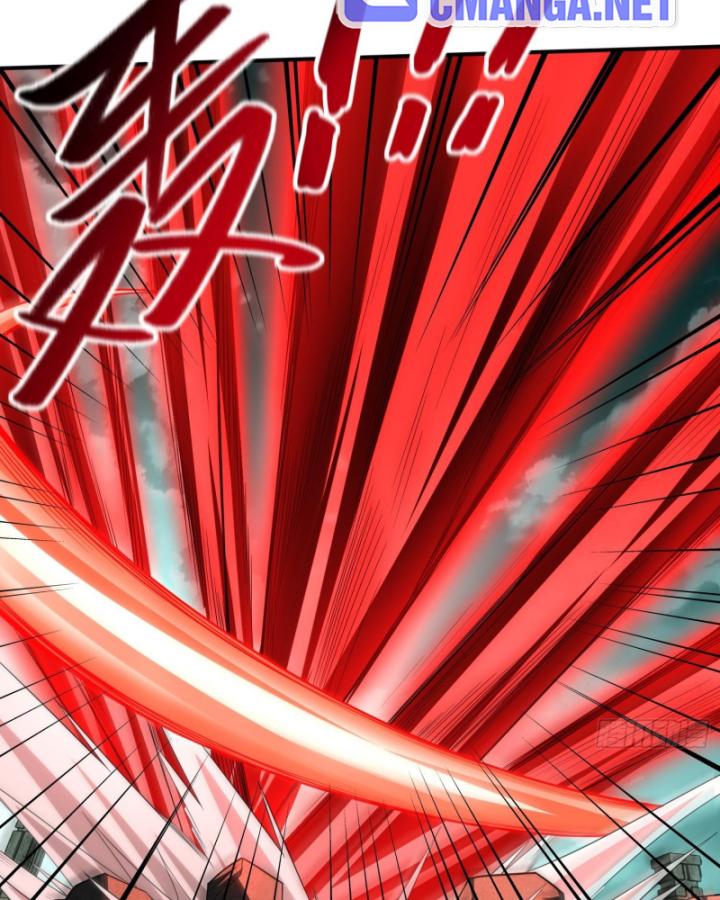 Toàn Trí Tu Tiên Giả Chapter 26 - Trang 2