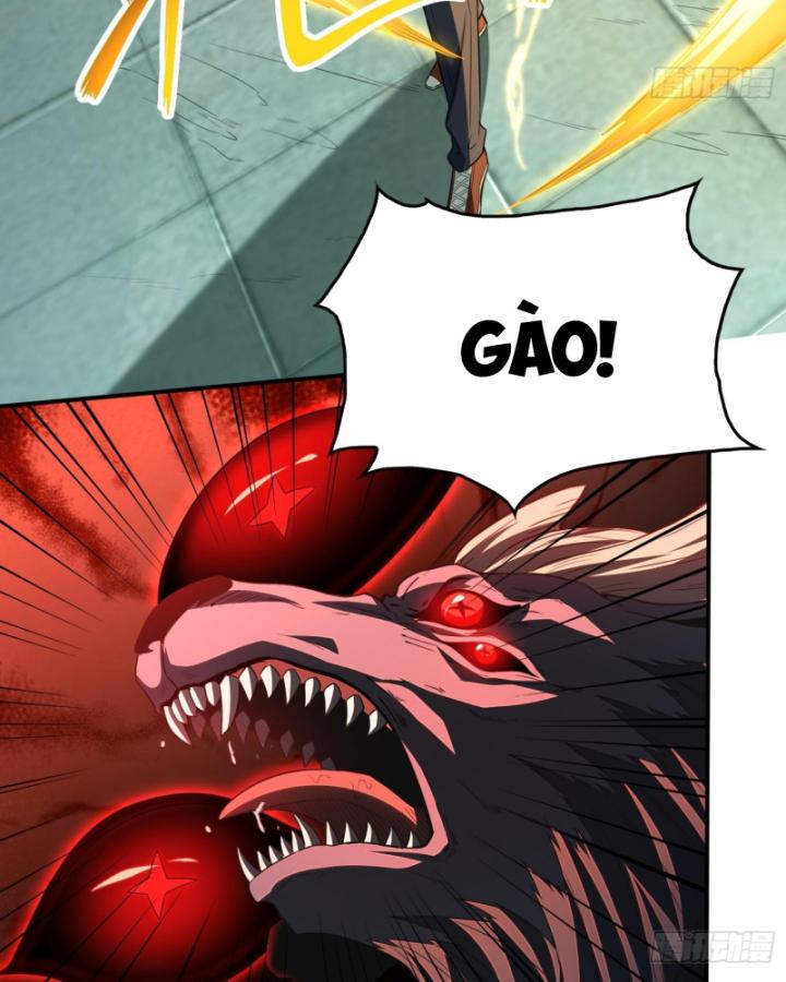Toàn Trí Tu Tiên Giả Chapter 26 - Trang 2