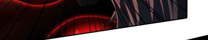 Toàn Trí Tu Tiên Giả Chapter 26 - Trang 2