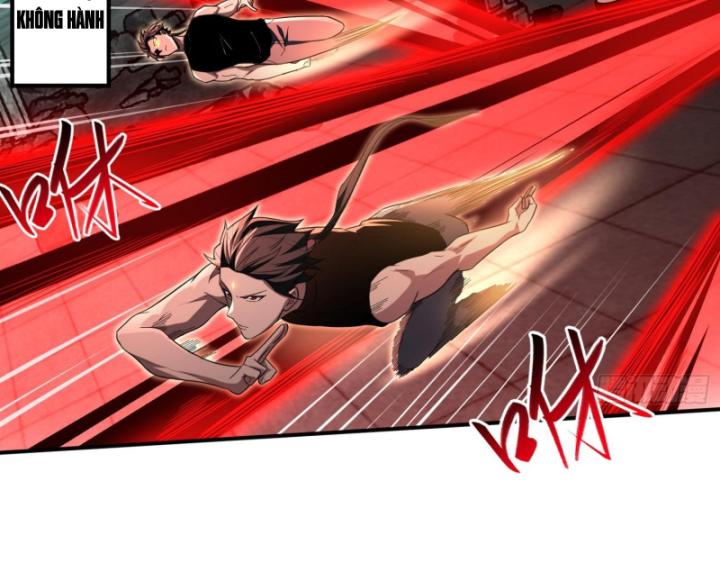 Toàn Trí Tu Tiên Giả Chapter 26 - Trang 2