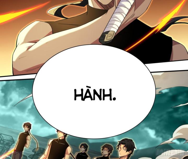 Toàn Trí Tu Tiên Giả Chapter 26 - Trang 2